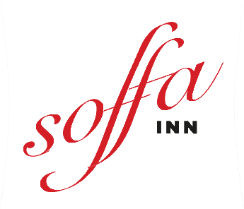 Soffa Inn